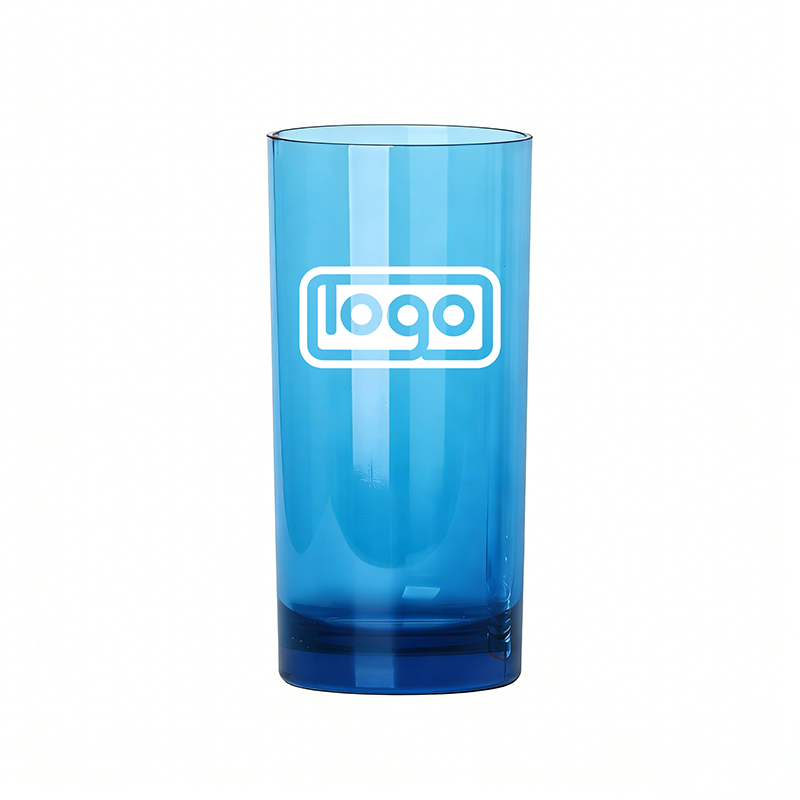 560ml Candle Cup