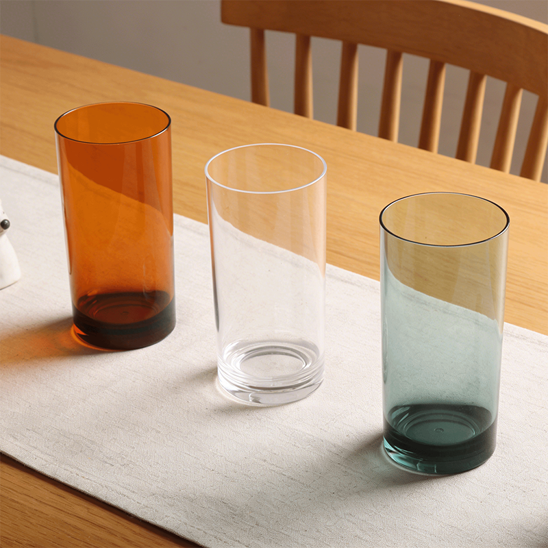 560ml Candle Cup