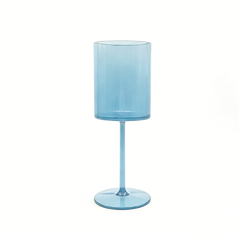 _0009_5.png