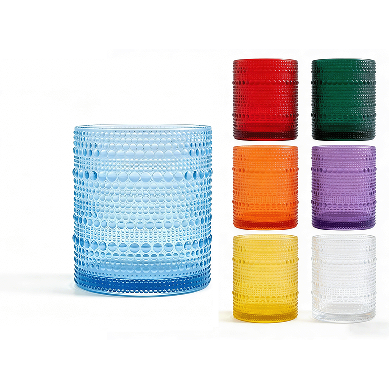 210ml Pearl Cup 210ml Pearl Cup