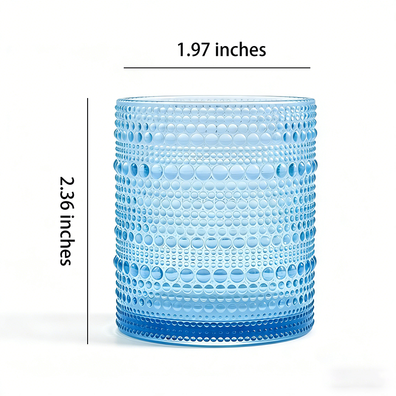 210ml Pearl Cup
