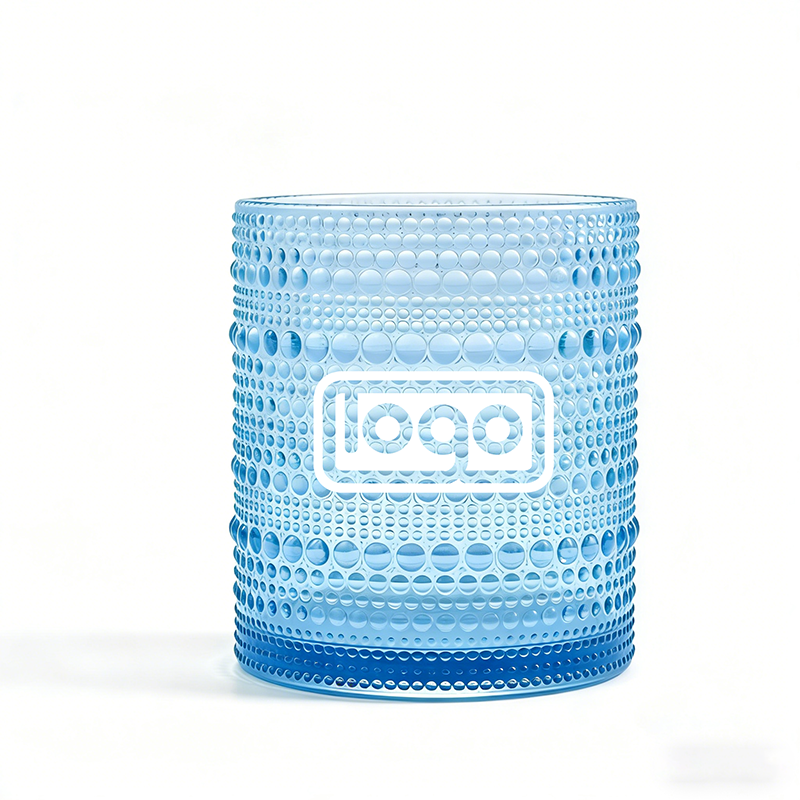 210ml Pearl Cup