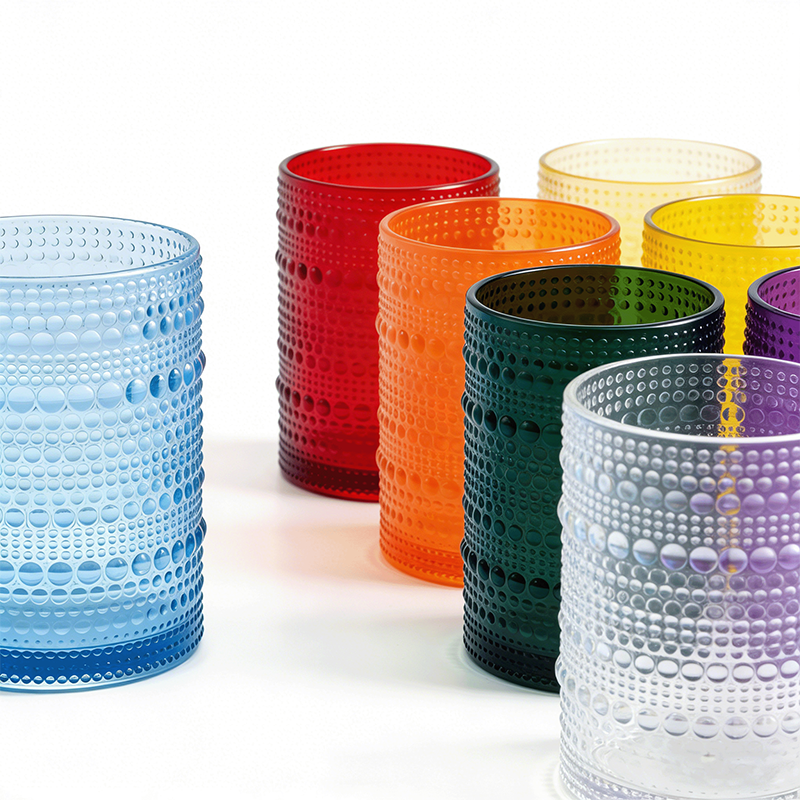 210ml Pearl Cup