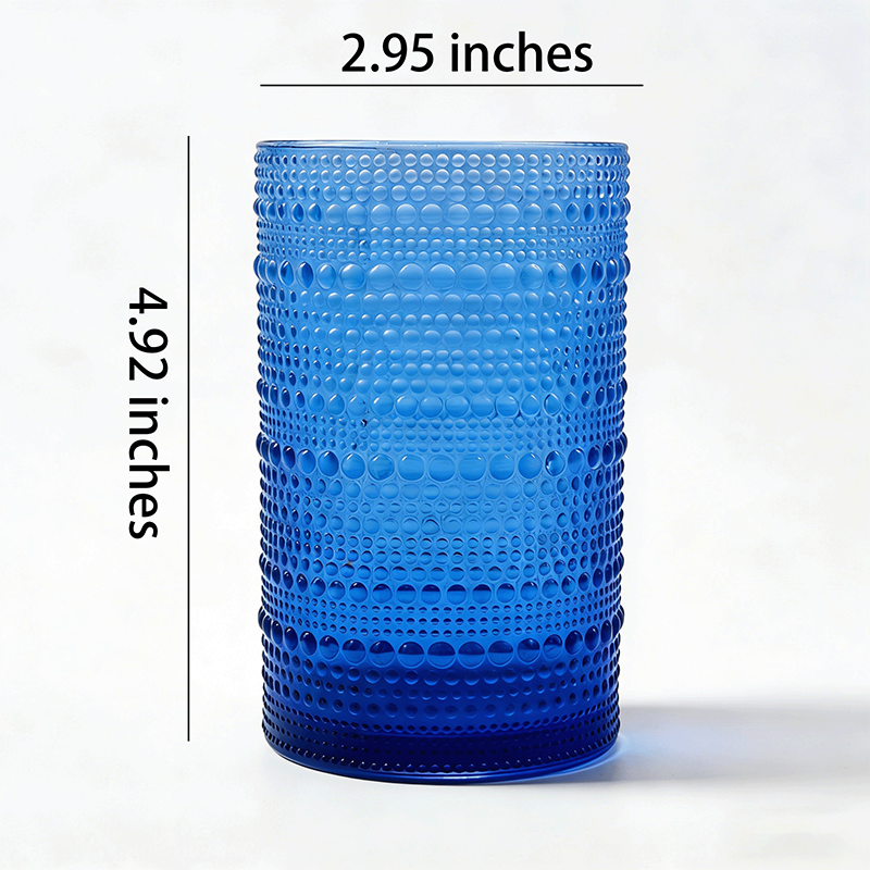 375ml Pearl Cup