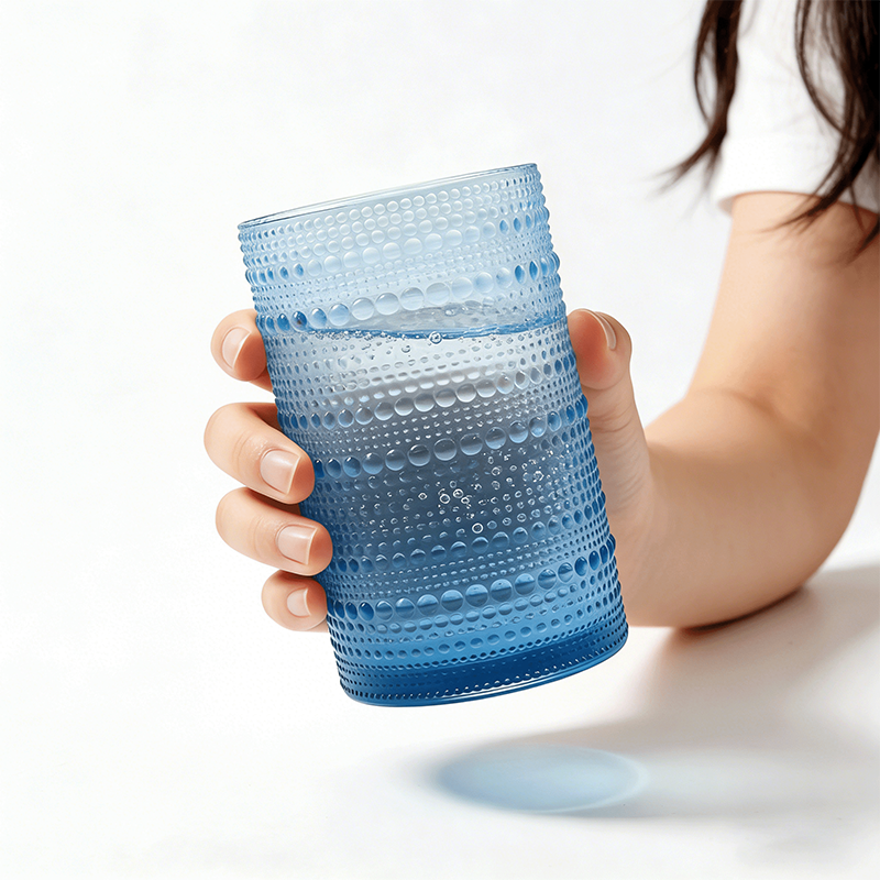 375ml Pearl Cup