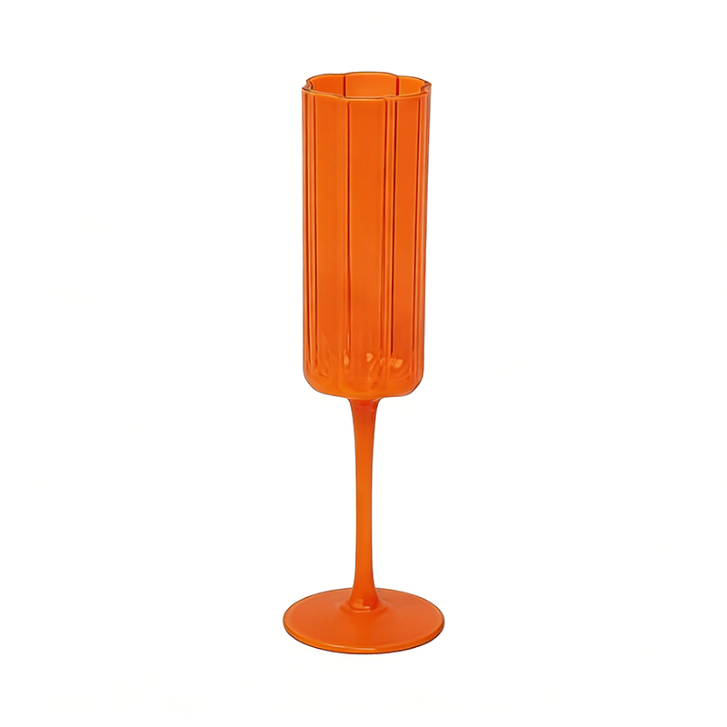 _0002_9.png