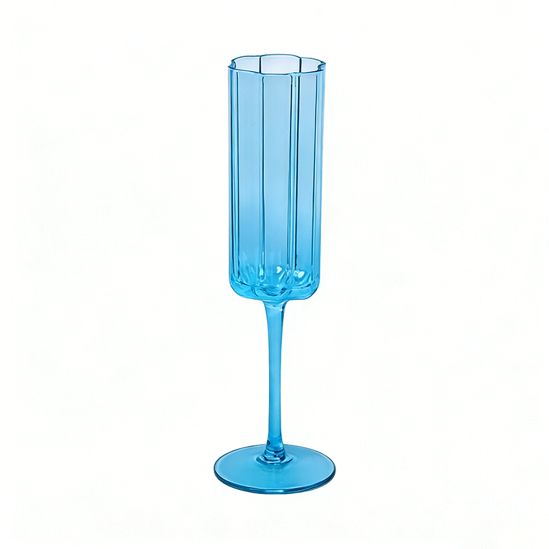 _0008_3.png