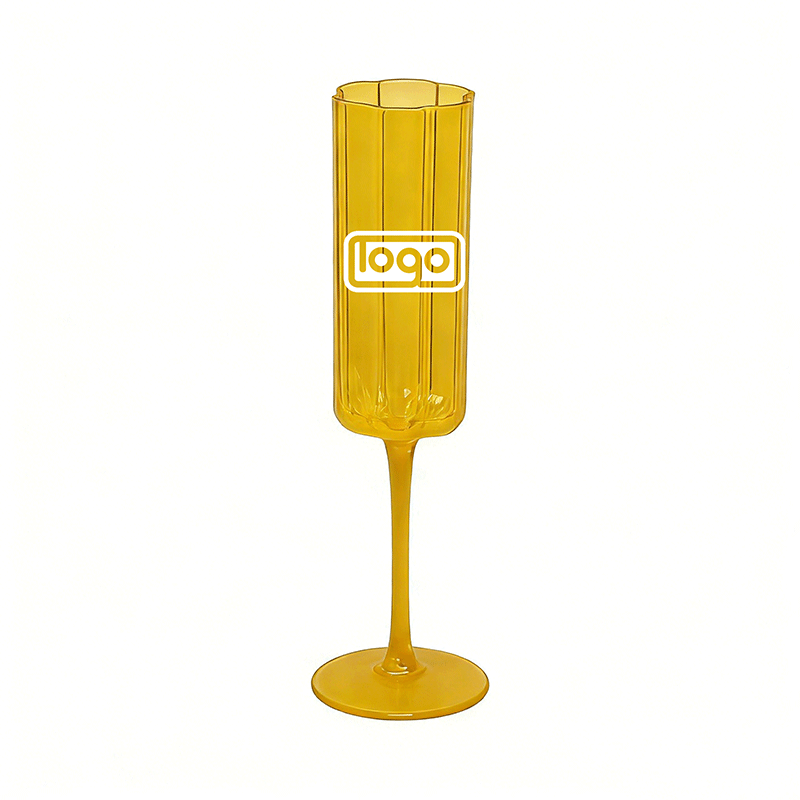 Champagne Flutes
