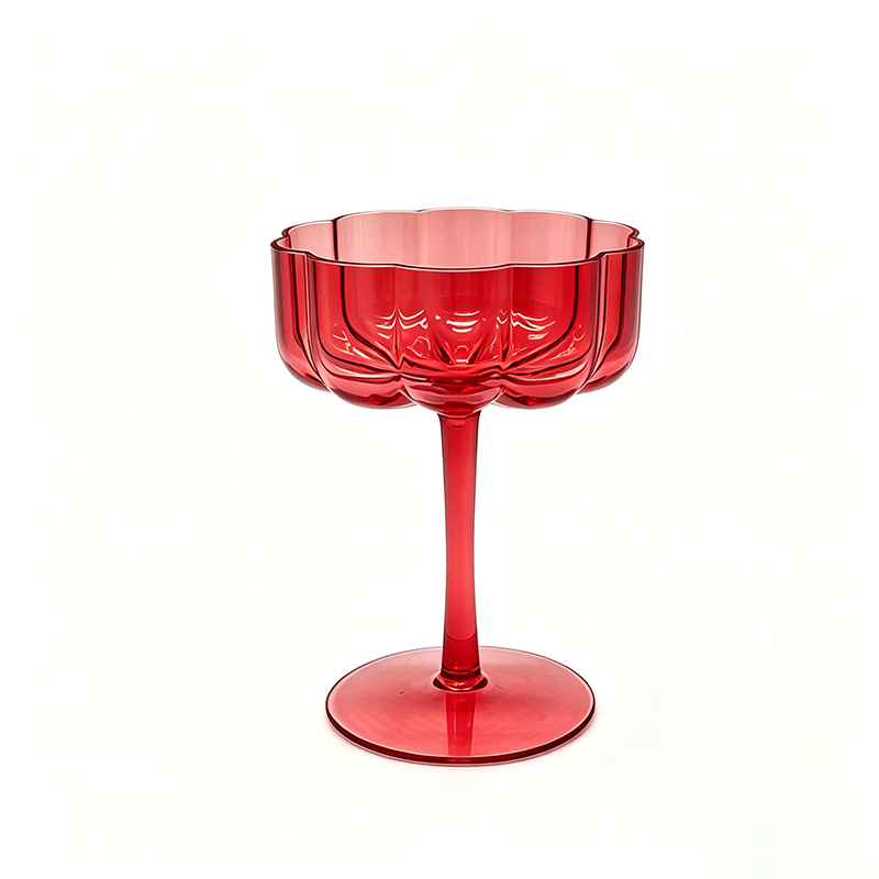 _0003_1_0007_图层-4.png