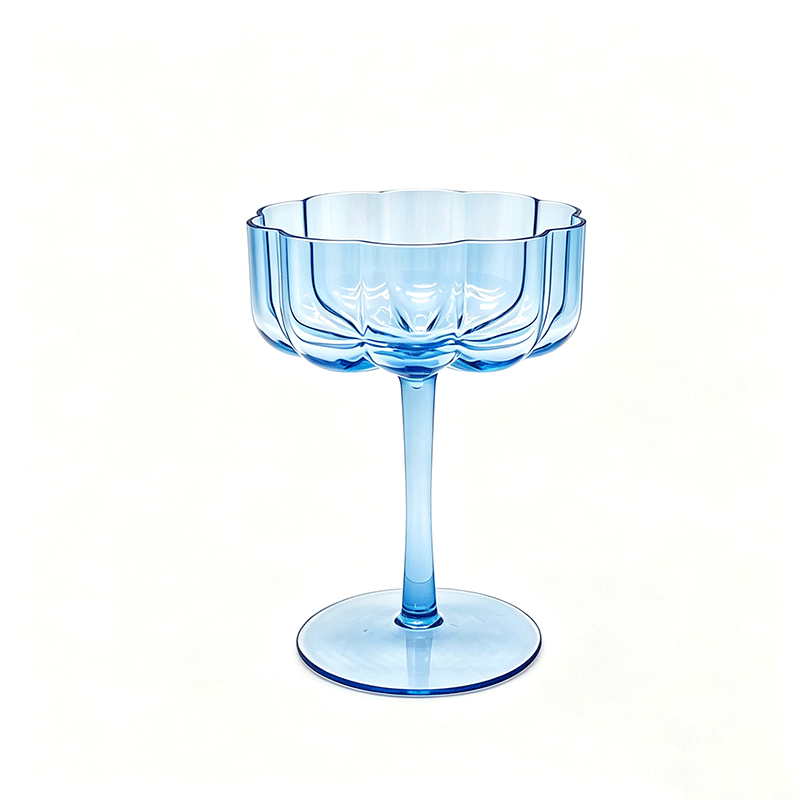 _0002_1_0008_图层-2.png