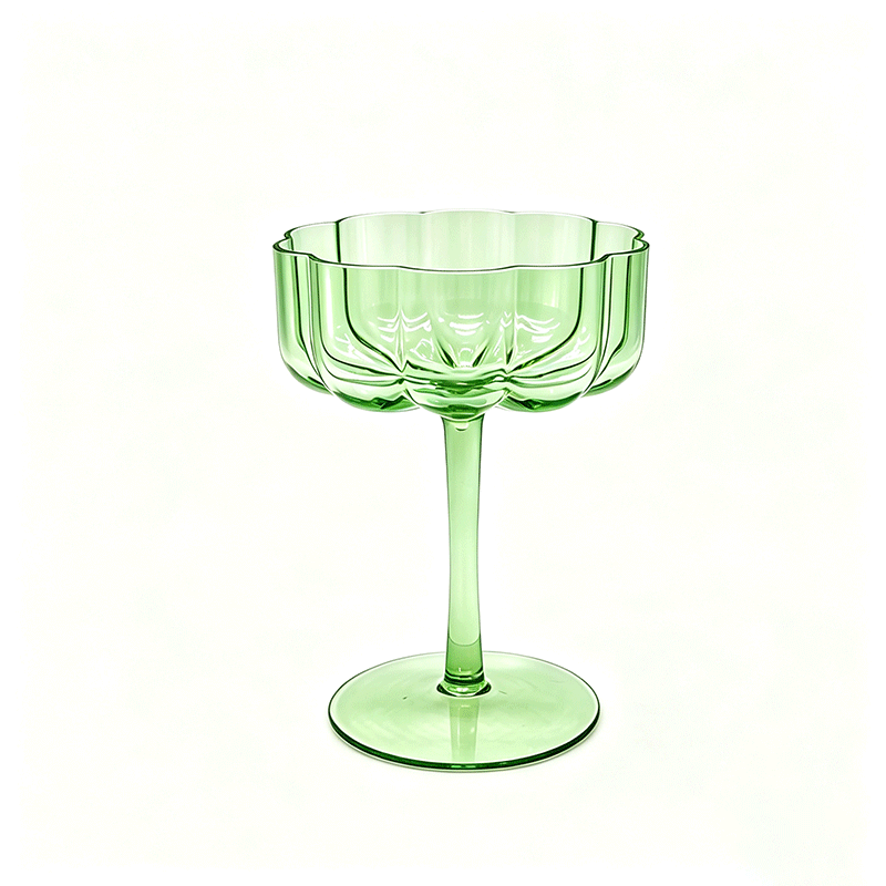 _0005_1_0005_图层-6.png