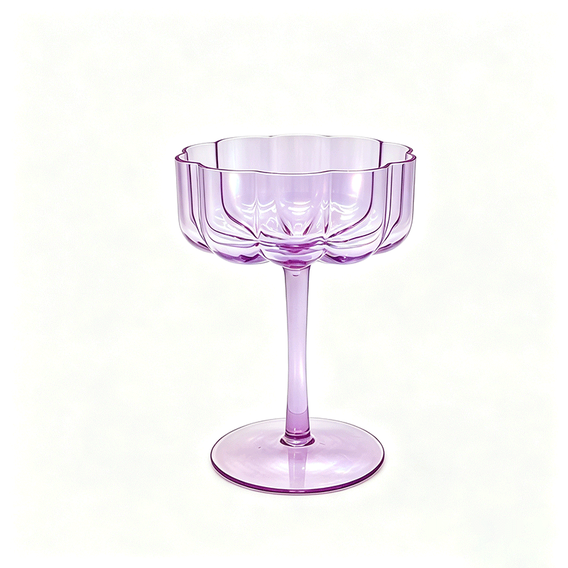 _0006_1_0004_图层-7.png