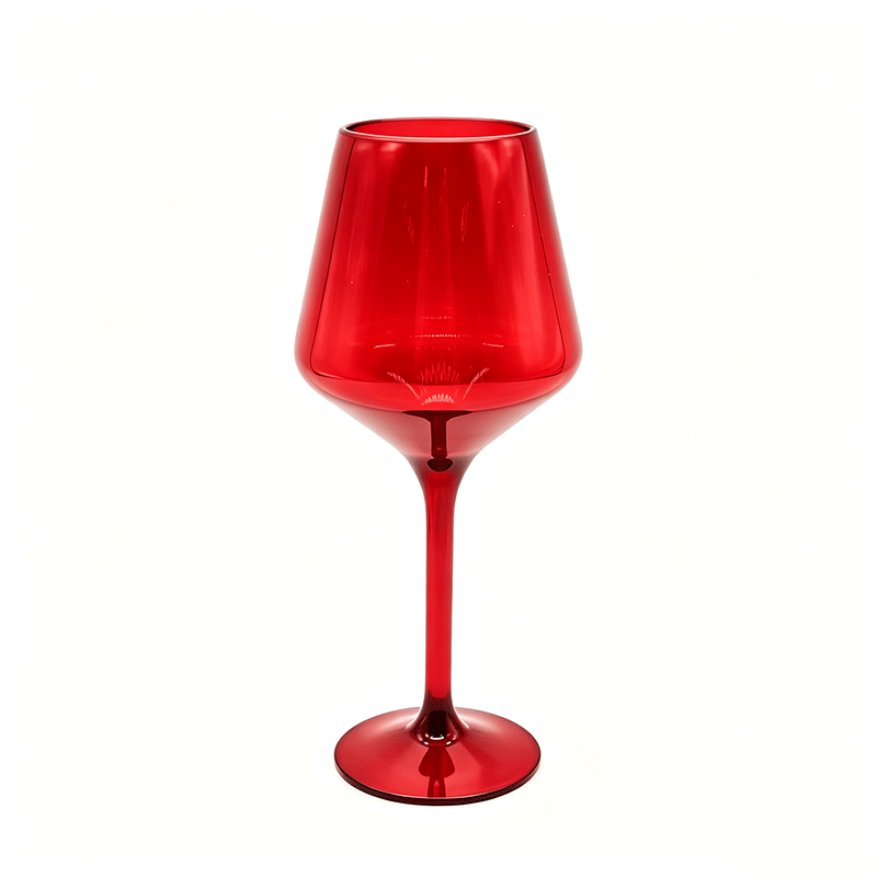 _0006_1_0006_图层-4.png