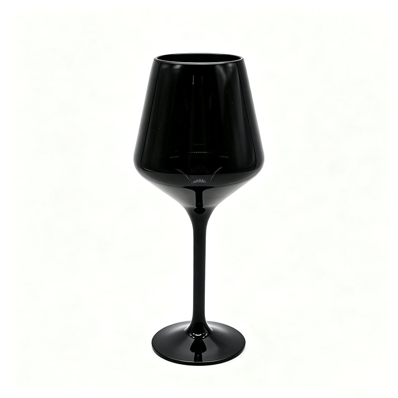 _0005_1_0007_图层-3.png