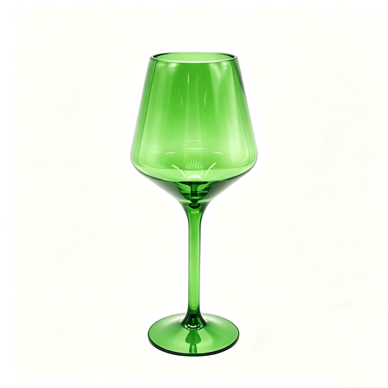 _0008_1_0004_图层-6.png