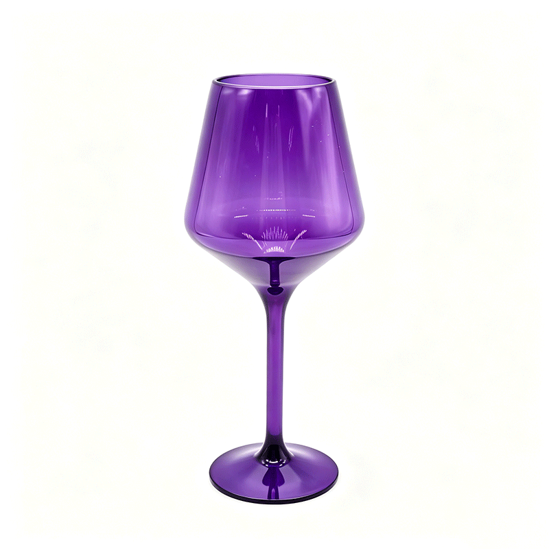 _0009_1_0003_图层-7.png