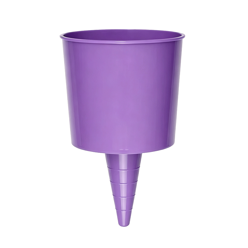 _0008_4.png