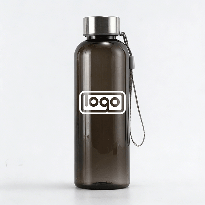 Travel Water Bottle