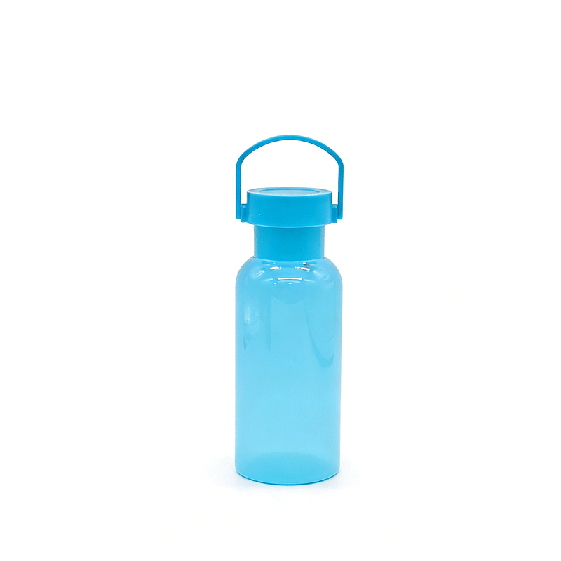 _0005_18.png