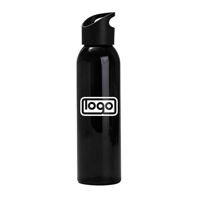 650ml Sport Bottle-TopHandle