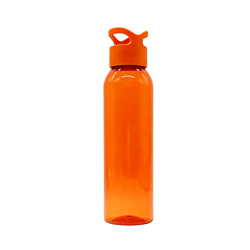 _0004_杯-橙.png
