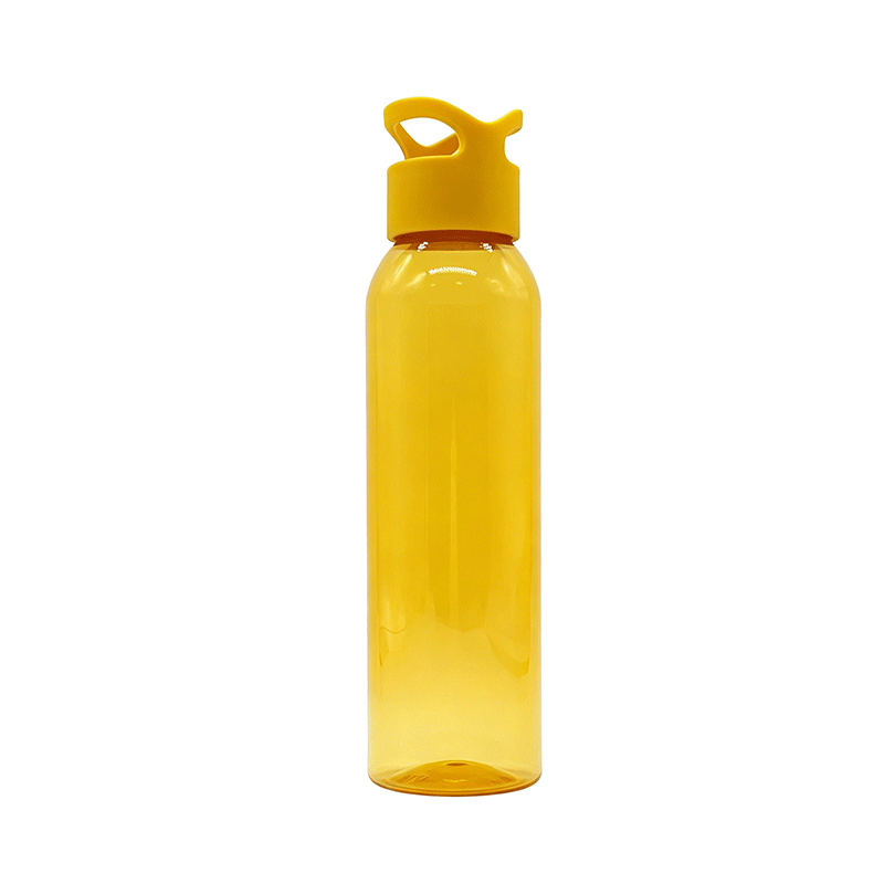 _0001_杯-黄.png