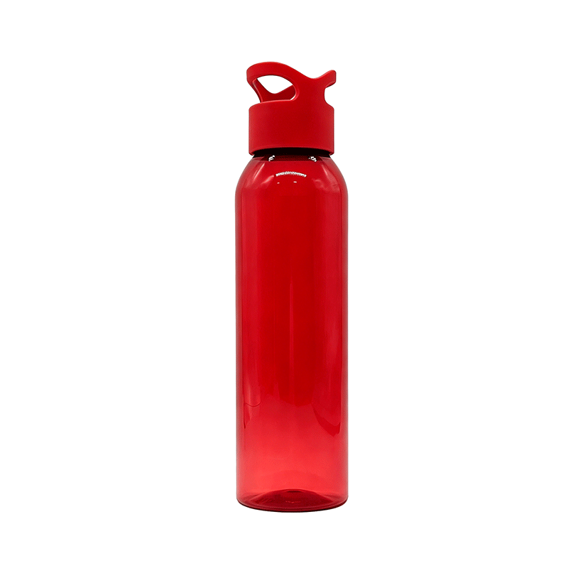 _0002_杯-红.png