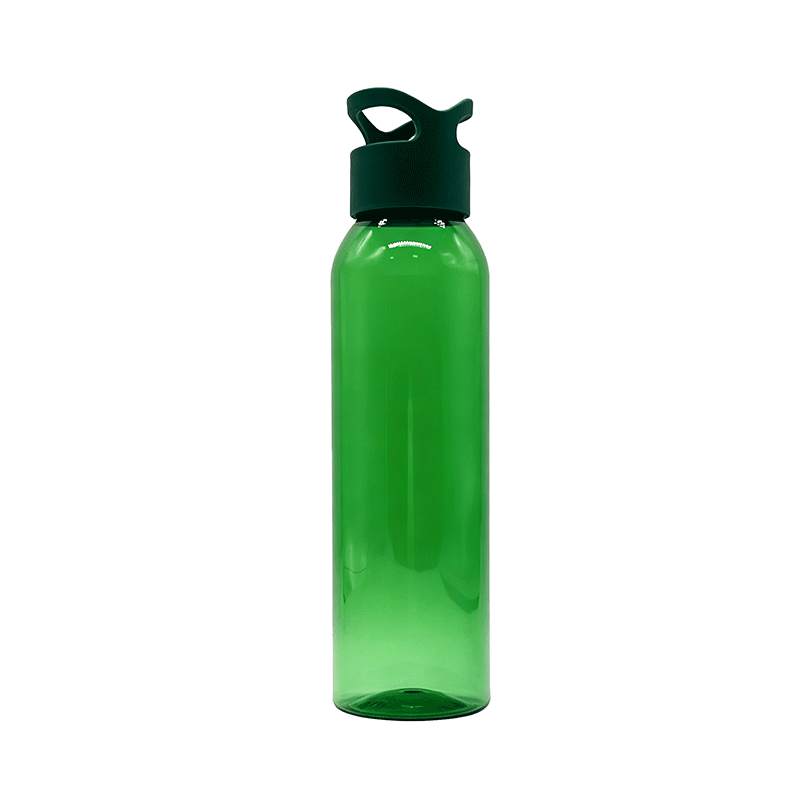 _0010_杯-绿.png