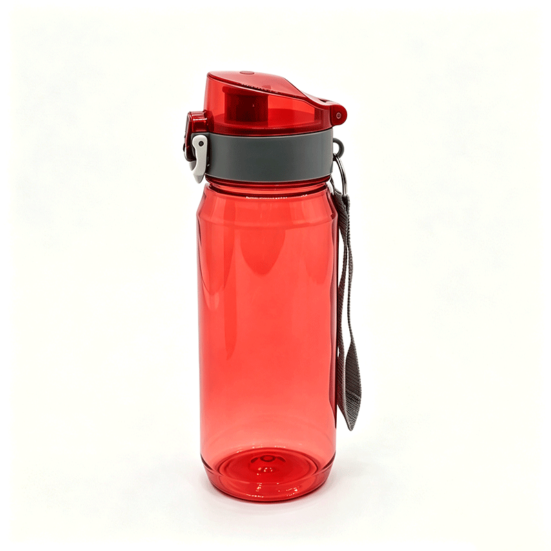 _0005__0006_图层-2.png