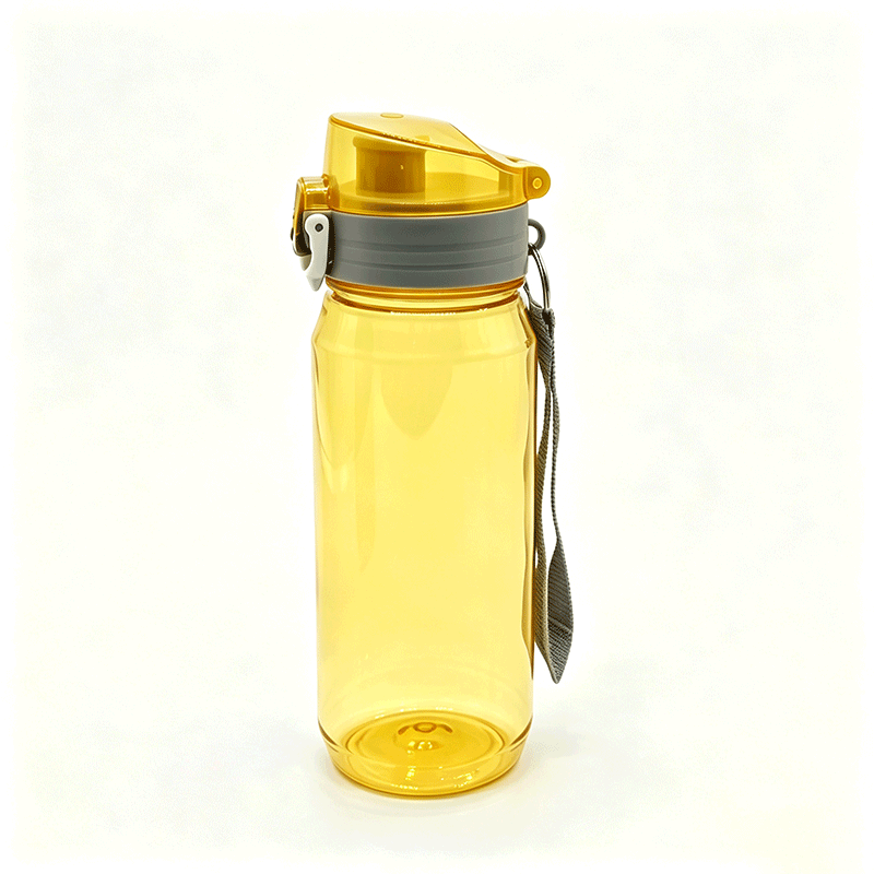_0006__0005_图层-3.png