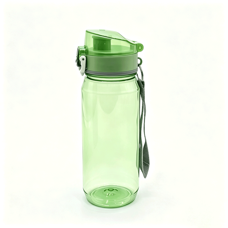 _0007__0004_图层-4.png