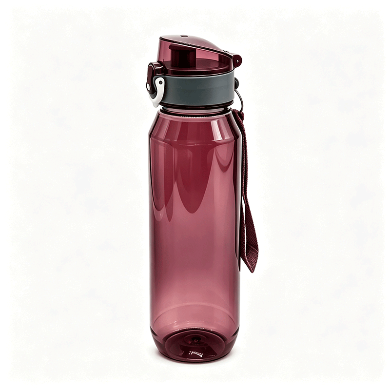 _0008__0005_图层-2.png