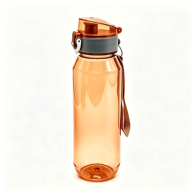 _0009__0004_图层-3.png