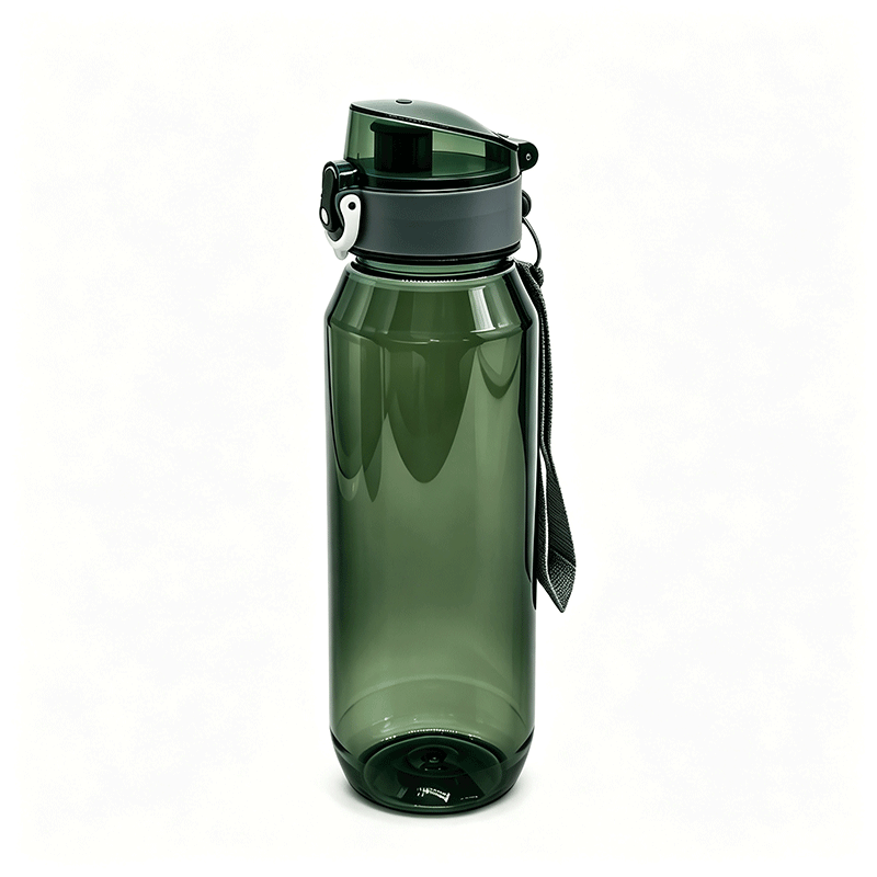 _0011__0002_图层-5.png